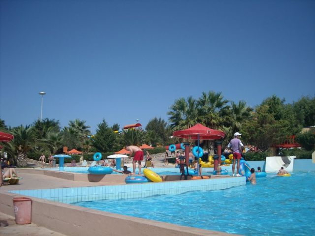 i/Kranj/Absolvent08/08-WaterCity/absolvent 1972.jpg_640.jpg